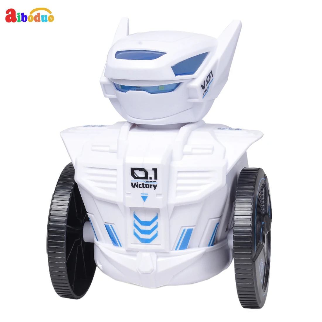 New Arrive Smart Robots Toys 2.4g Watch Rc Robot Dacing Singing Robot With Cool Led For Children Birthday Gift Playing Kits