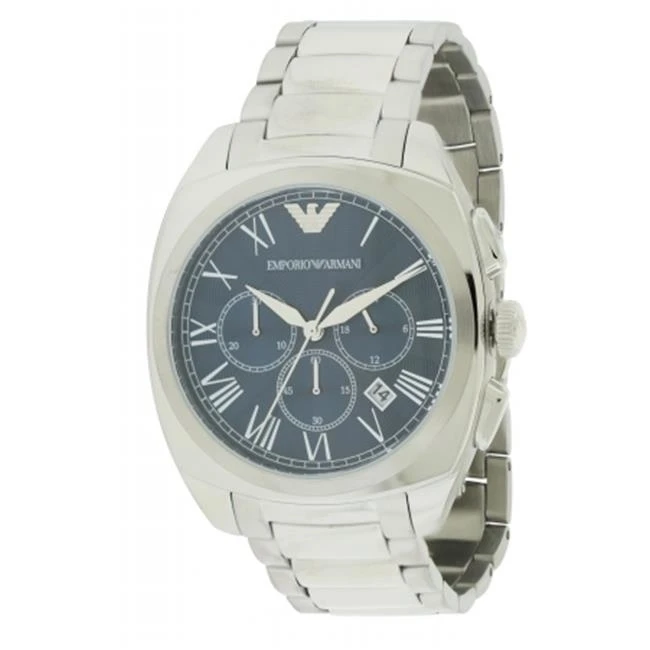 armani watch aliexpress
