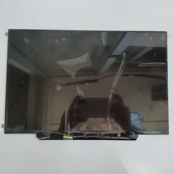 

High Quality N133I6-L10 N133IGE-L41 N133I6-L09 For Apple Macbook 13.3" Glossy Laptop Screen Slim