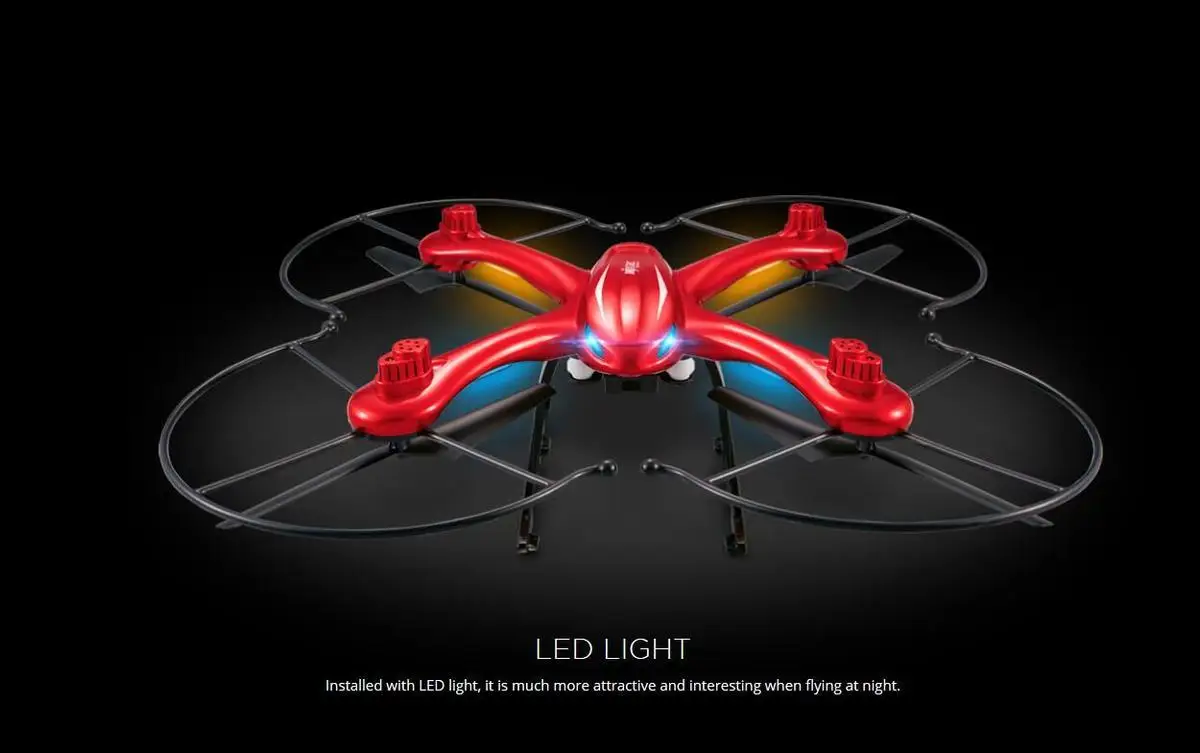 MJX X102H FPV RC Drone With One Key Return Altitude Hold RC Helicopters Quadcopter Can Carry Gopro/Sjcam/Xiaomi VS MJX X101 X8HW