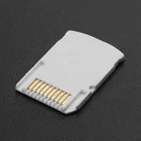 Internal Storage