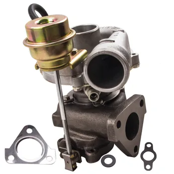 

K04 Turbocharger CHRA Core Cartridge for Ford Transit IV 2.5 TD 53049880001