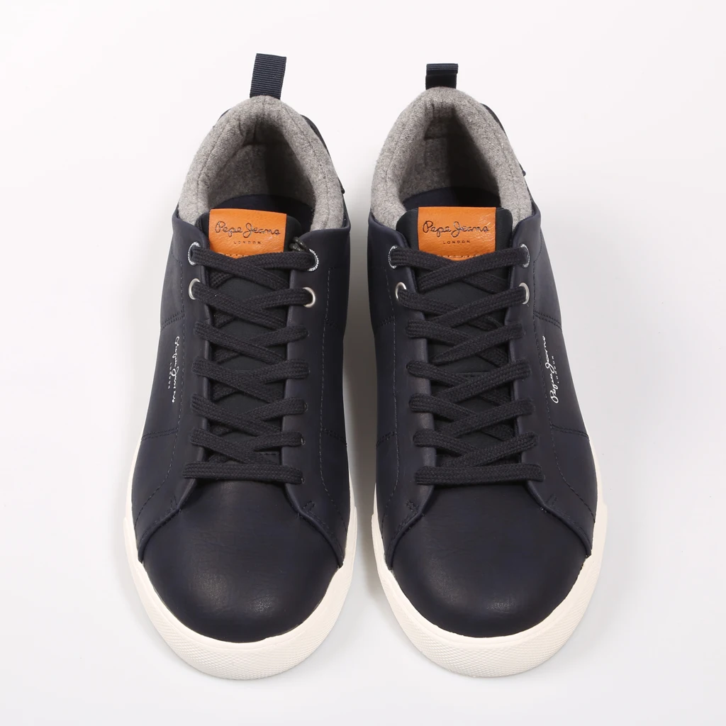 pms30501