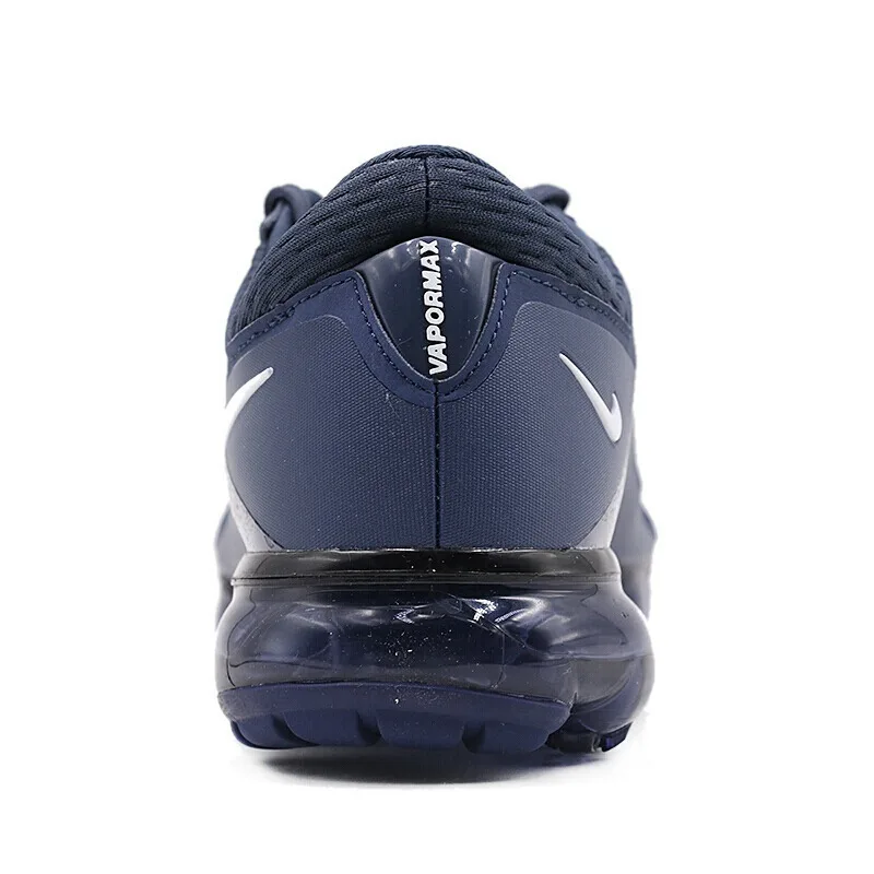 Nike VaporMax Original New Arrival Men Running Shoes Breathable Comfortable Sports Sneakers #AH9046