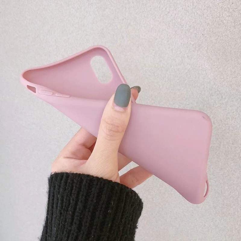 상품 이미지 3