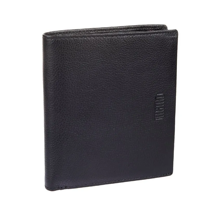 все цены на Coin Purse Mano 19800 black онлайн