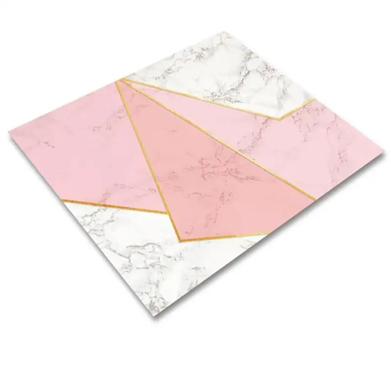 

Tappeti Bagno Sand Free Mat Tapete Bathroom Tappeto Cucina Kitchen Alfombra Infantil For Bedroom Area Kilim Dywanik Floor Rug