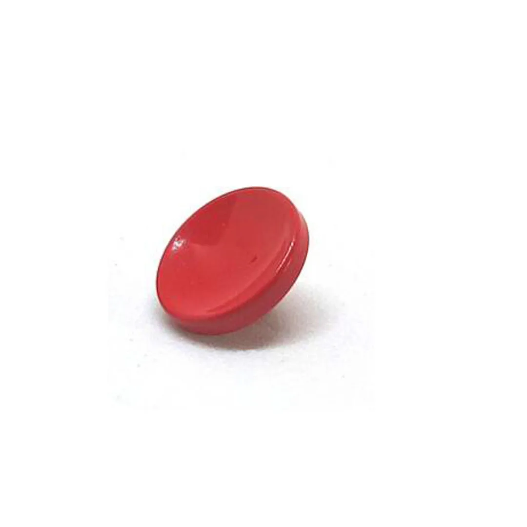 

Onsale 11mm Camera Red Shutter Release Button Concave For Fuji X20 XPRO2 XT10 XT20 Cameras Accessories Mayitr
