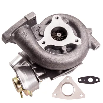 

Turbo Turbocharger for Nissan Patrol Terrano ZD30DDTI 3.0L GT2052V 724639