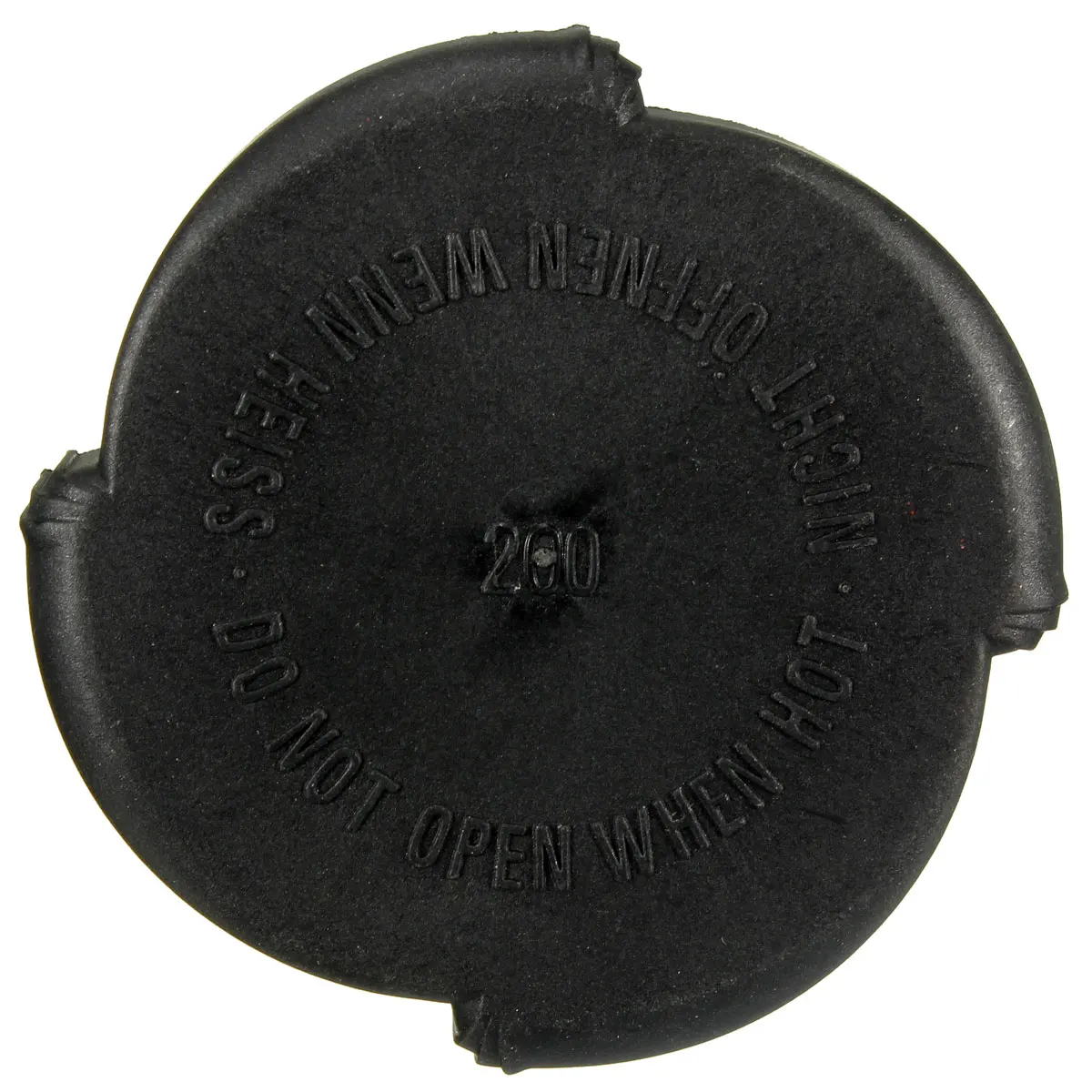 Radiator Cap for BMW E36 E46 E38 E39 E53 E83