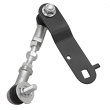Рычаг датчика высоты кузова 48906-35010 8940760022 для Toyota/для Lexus
