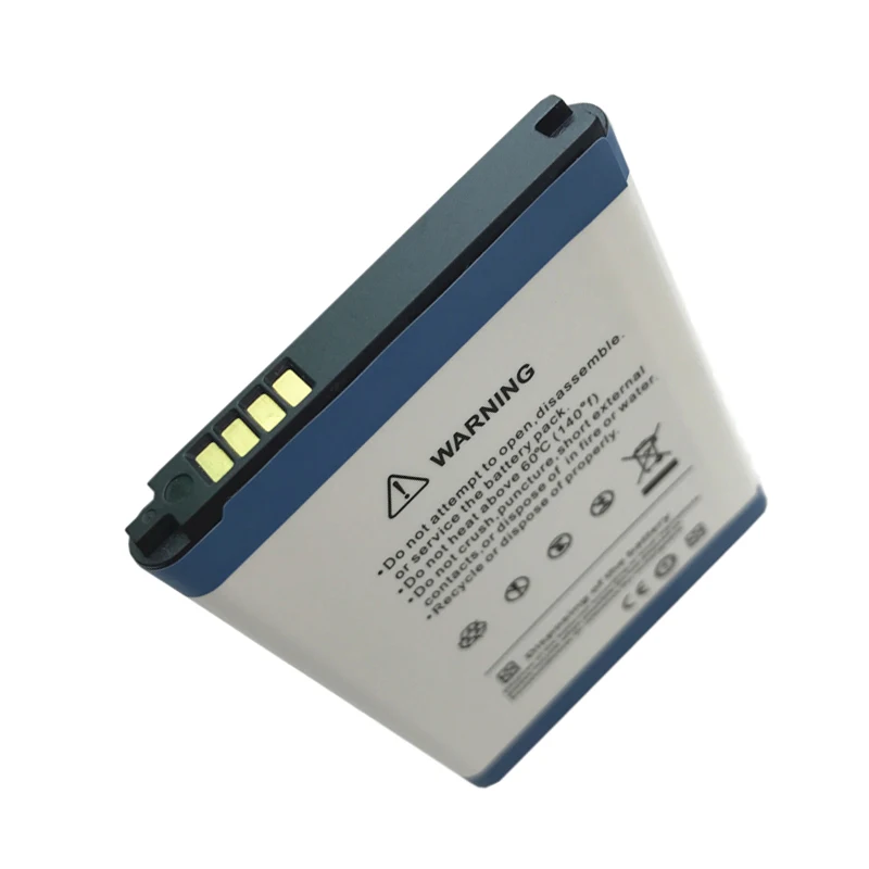 Beetowin 2440 мАч BL 59UH батарея высокого качества для LG G2 Mini D620 D410 L65 D285|battery for lg g2|battery