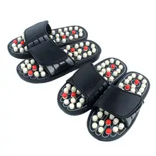 acupressure slippers online