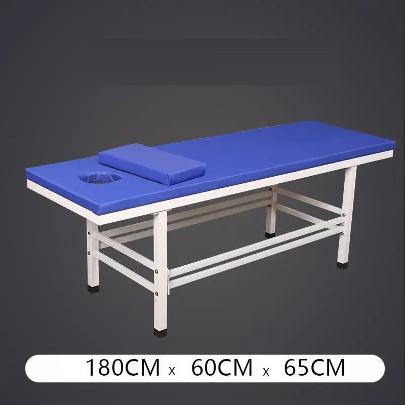 Cama Para masaje мебель темпат Tidur Lipat Cadeira De Massagem Silla Masajeadora педикюр Tafel салон стол стул Массажная кровать