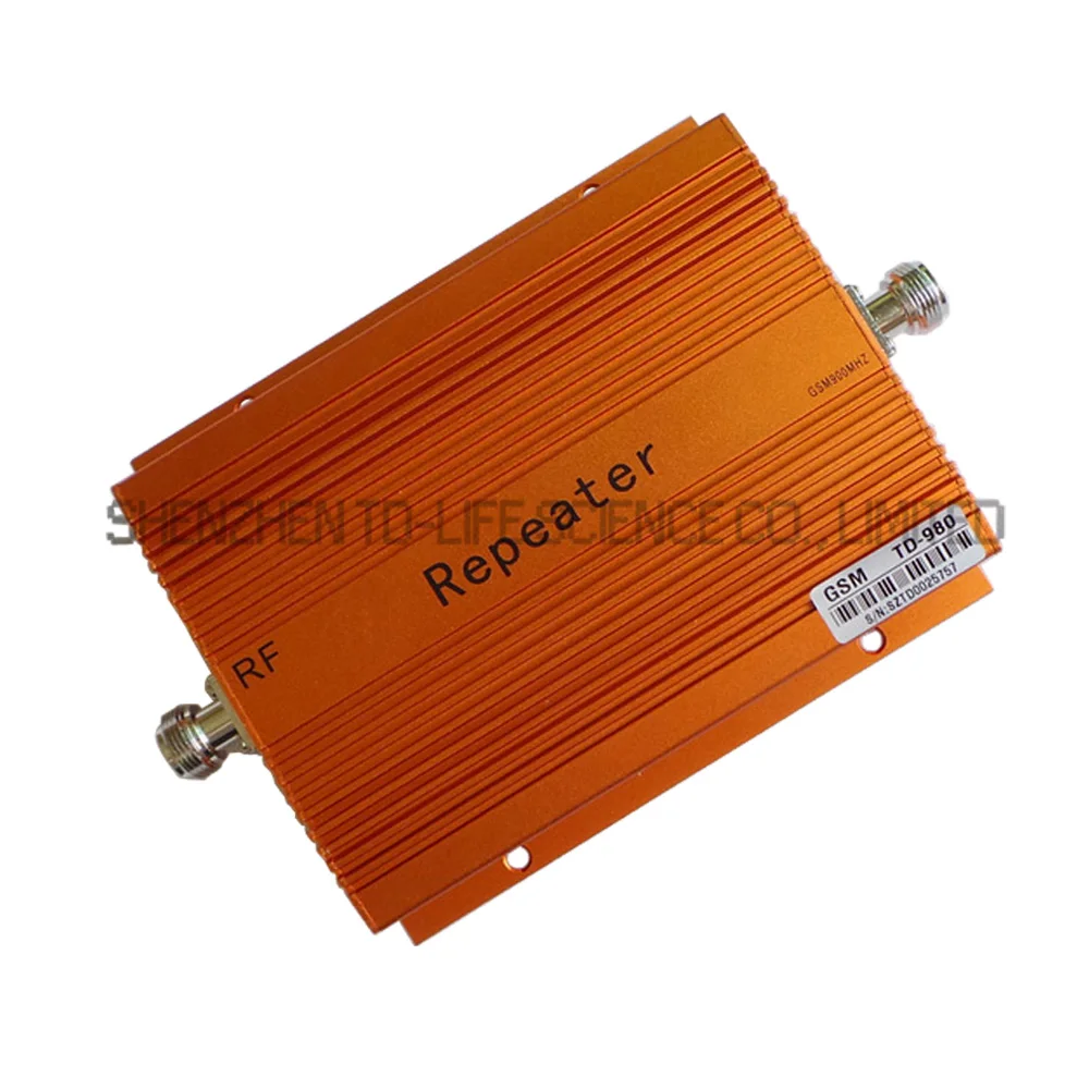 GSM UMTS LTE 900MHz 2G 3G 4G мобильный телефон репитер усилитель сигнала Комплект|Комплекты