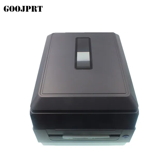 Special Offers Godex ribbon printer 203dpi thermal barcode label USB printer stickers paper clothes hang tag Impressora multifuncional Special Offers Godex ribbon printer 203dpi thermal barcode label USB printer stickers paper clothes hang tag Impressora multifuncional