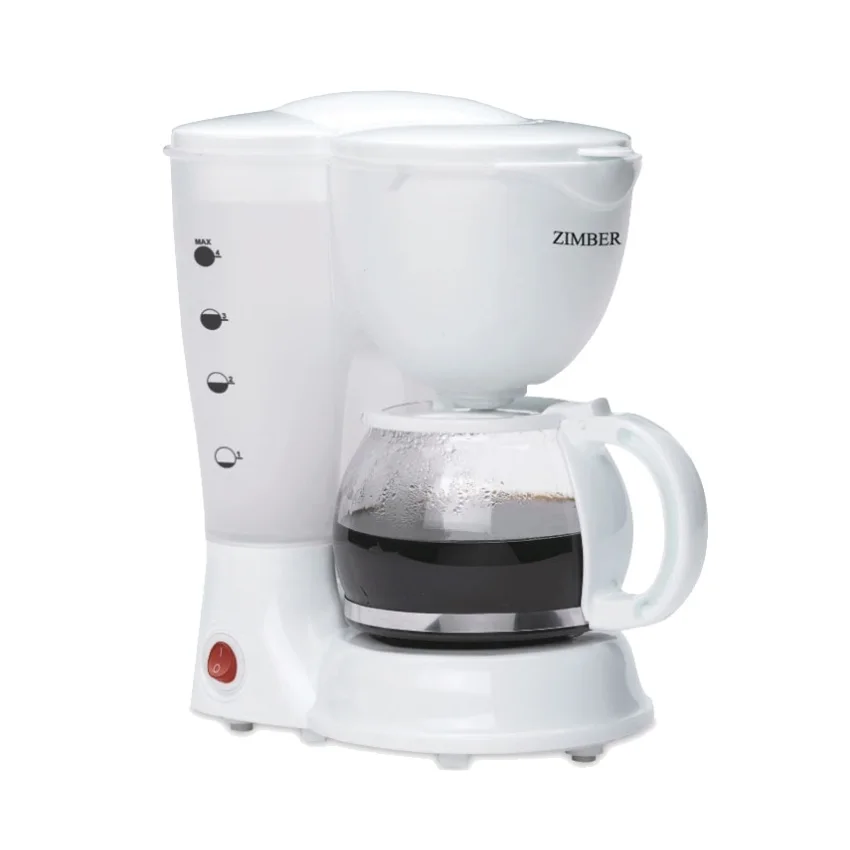 кофеварка рожковая zimber 10981. миксер zimber zm-11093. кофеварка zimber zm-11008. кофеварка zimber 11010. кофеварка капельная зимбер.
