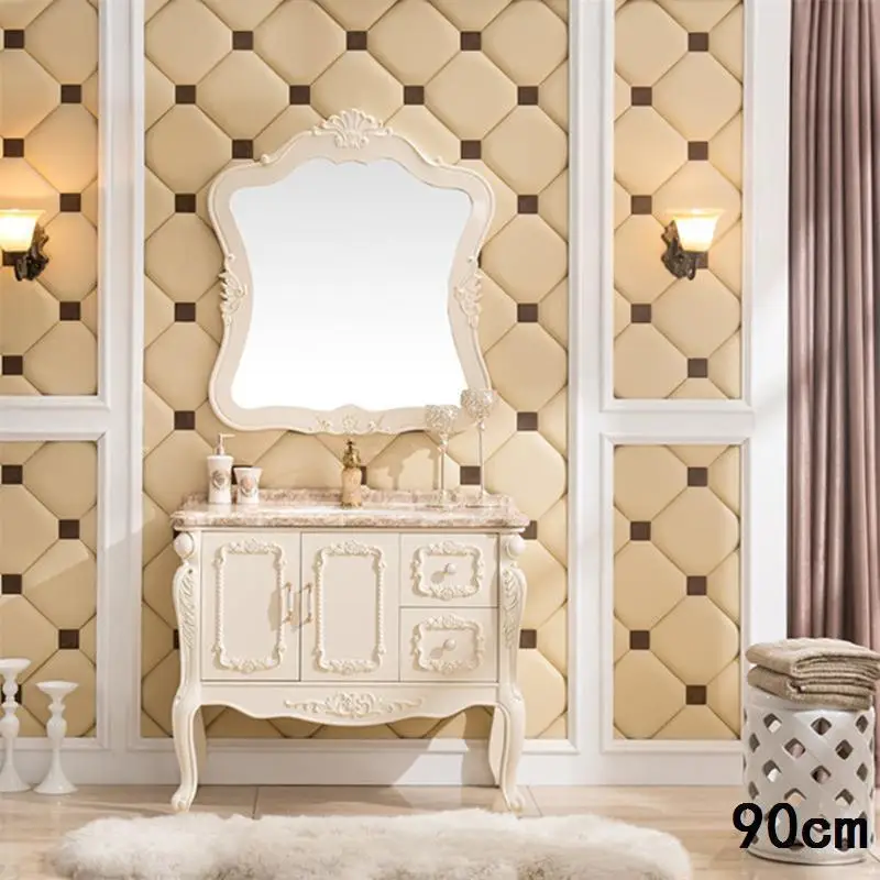 Dolaplar Kast الجدول Dolap D Zenleyici الرف Badkamer Meubel المحمول بانو Banheiro هل موبل سال دي باين خزانة حمام للتجميل Dolaplar Kast الجدول Dolap D Zenleyici الرف Badkamer Meubel المحمول بانو Banheiro هل موبل سال دي باين خزانة حمام للتجميل