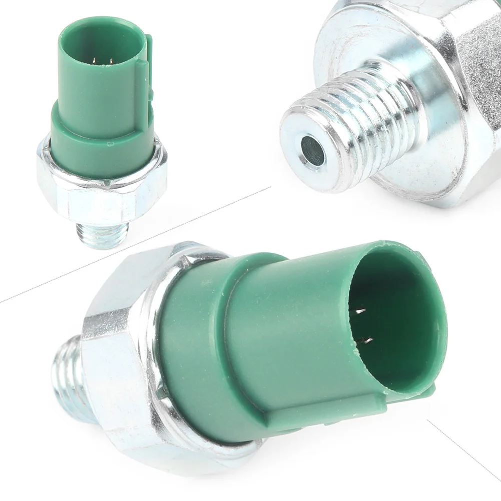 Oil Pressure Switch Sensor for Honda integra civic Vtec accord prelude