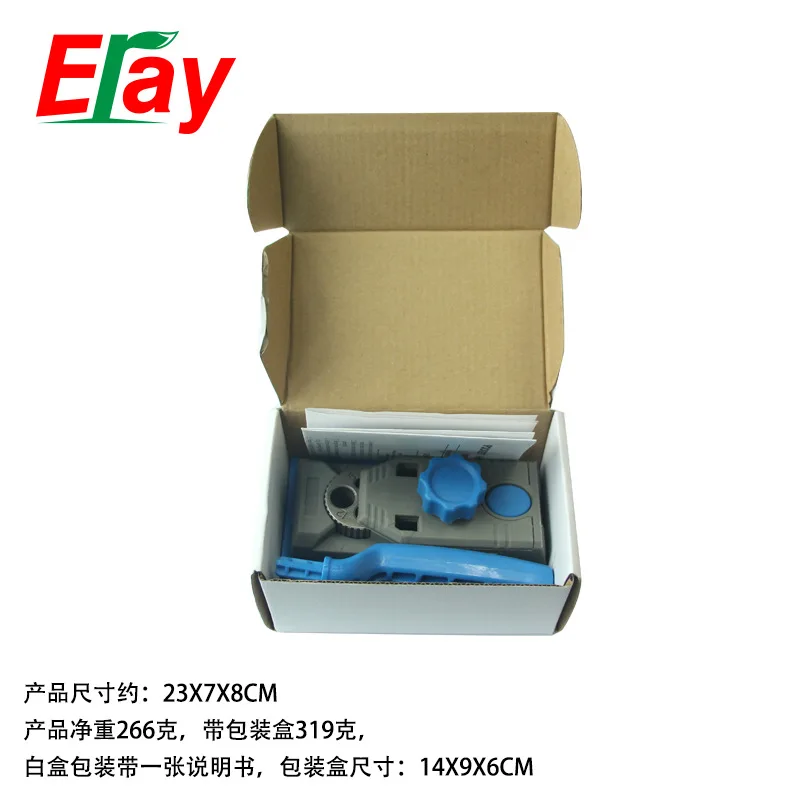 Drill Bit Drilling Locator hole Jig Kit Set board connector Pocket Plugs Jig Drill Guider Woodworking Tool