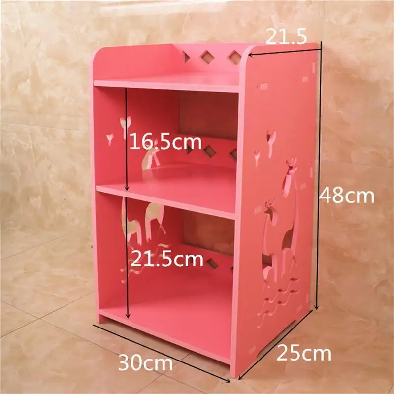 نوش الفقرة ش موبل ميزون Schlafzimmer الأوروبية خشبية مجلس الوزراء قورتو Mueble دي Dormitorio أثاث غرفة نوم السرير الجدول