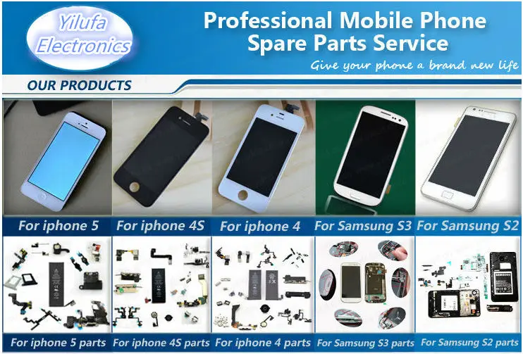 Original Unlocked Logic Board Replacement For Apple Iphone 5s