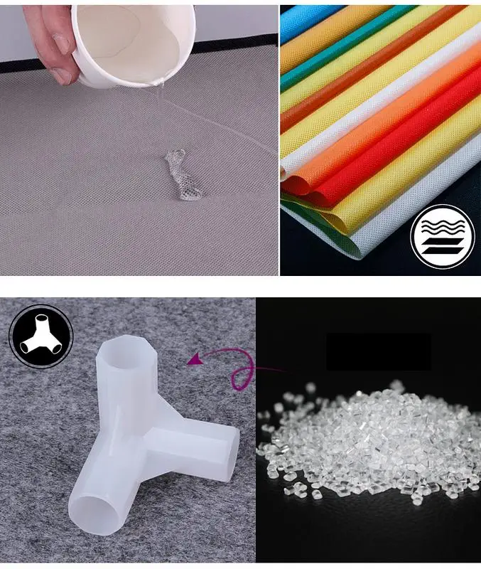 6 طبقات 2 خط غير المنسوجة حذاء قماشي رف للطي الغبار واقية رف للأحذية خزانة تخزين منظم مجلس الوزراء المحمولة لنا مجانا 6 طبقات 2 خط غير المنسوجة حذاء قماشي رف للطي الغبار واقية رف للأحذية خزانة تخزين منظم مجلس الوزراء المحمولة لنا مجانا