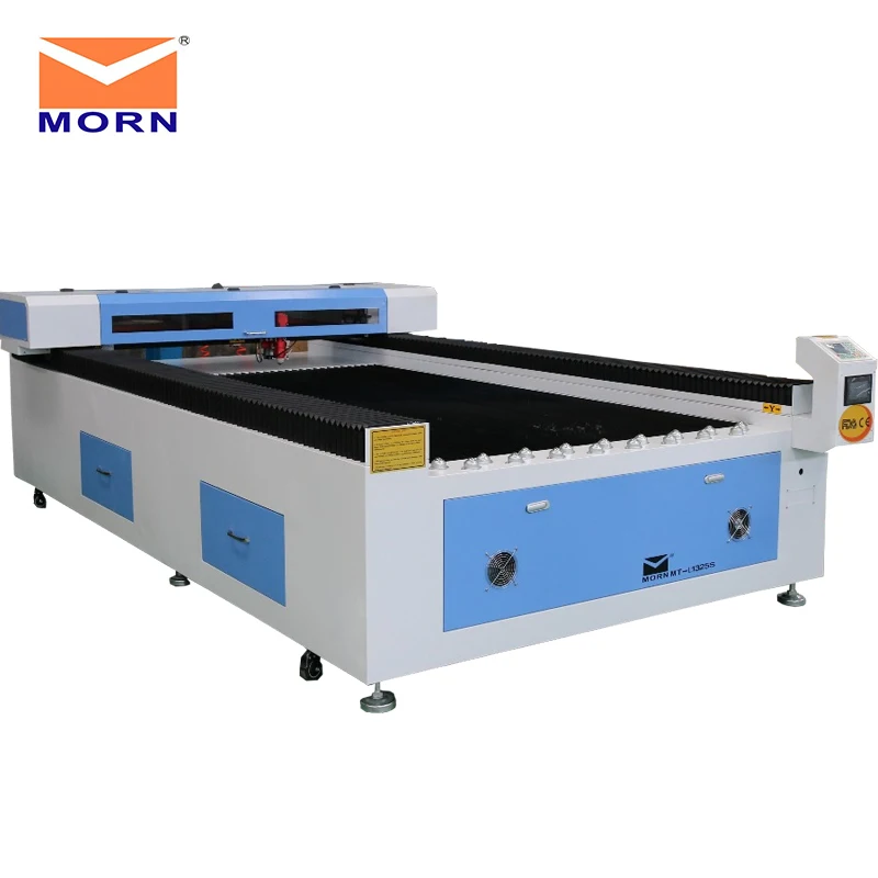 CNC CW5000/CW6000 резки и гравировки машина для акрил/дерево/МДФ/ПВХ доска|Фрезы по