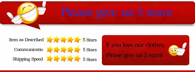 Long Sleeve Button Mens Latin Shirts Dance Top Ballroom Dancewear Latin Dance Costumes Stage Clothing For Men Ballroom Clothes -