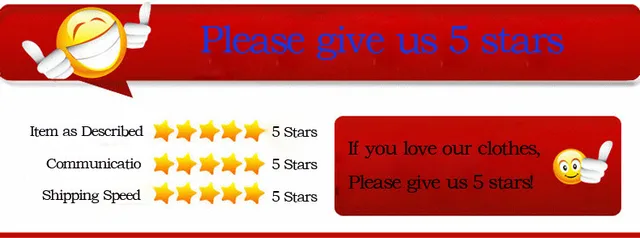 Long Sleeve Button Mens Latin Shirts Dance Top Ballroom Dancewear Latin Dance Costumes Stage Clothing For Men Ballroom Clothes -