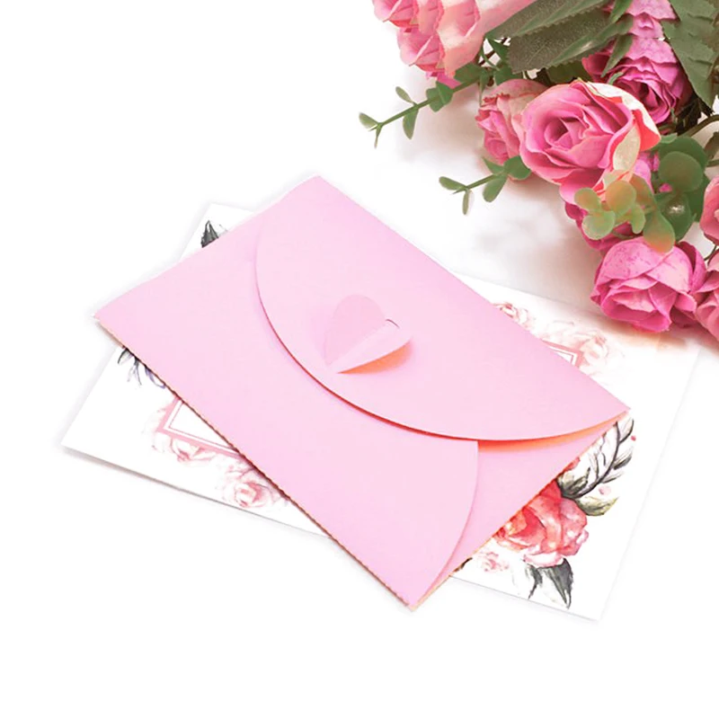  Wedding Invitation Envelope Dies Metal Cutting Dies Scrapbooking Craft Die Cut Stamps and Dies for  - 32963789278
