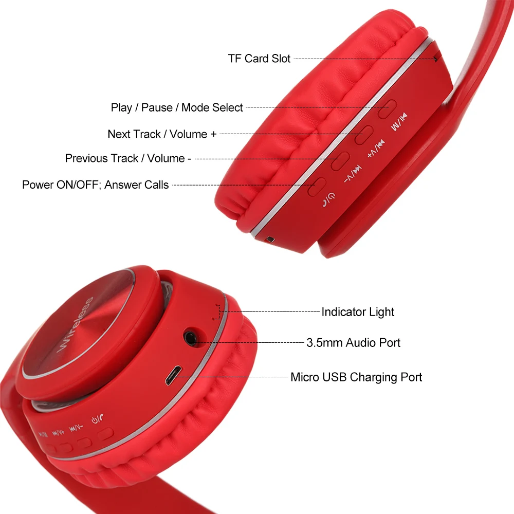L350 беспроводные Bluetooth наушники Наушники вкладыши 5 0 Спортивные Поддержка TF карты