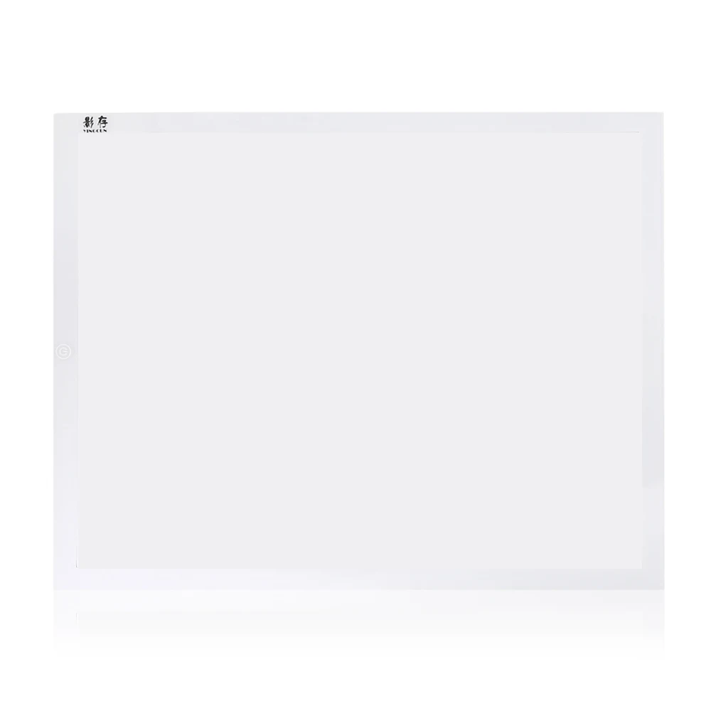 

Yingcun RH - A3 Adjustable USB LED Light Board