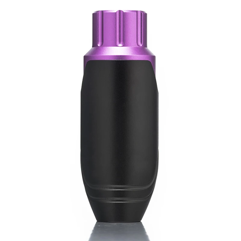 

Mayitr 10000rpm Rotary Tattoo Pen Makeup Tattoo Machine Strong Power Supply Cartridge Needle 4 Colors Makeup Pen Machine