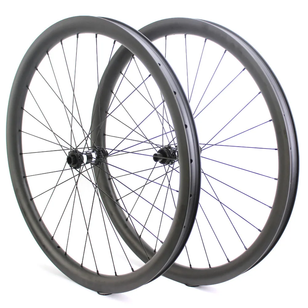 DT Swiss 350 Hub серия 27.5er горный велосипед Колеса 650B MTB велосипедная колесная пара 35 мм *