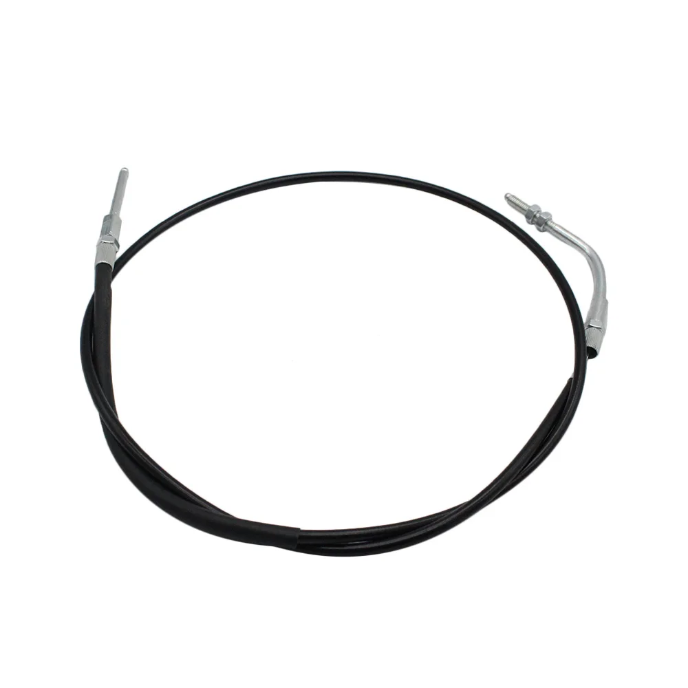 Кабель обратного переключения картинга 539 1000 для Carter Brothers Talon Ace Maxxam 150 150cc