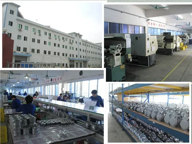 10S17C шкив PV4 воздуха автомобиля AC Компрессор Насос для Chrysler ptcruiser