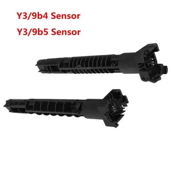

Pair High Quality 722.8 CVT Auto transmission electronic control unit ECU speed Sensor For Mercedes Benz W245 W169