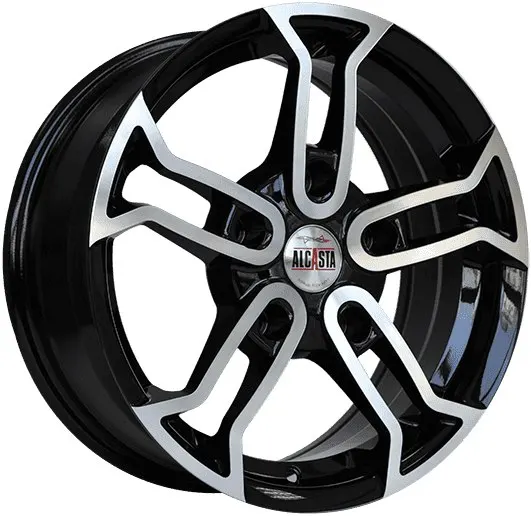 3 d73. Литые диски лс. Диски лс 141. Neo 664. Bkf 015.