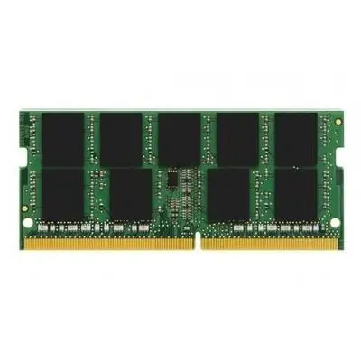 Kingston Memoria (KCP426SD8/16) kingston фирменный Portail KCP426SD8/16 16 жесткий ГБ DDR4 2666 МГц SODIMM