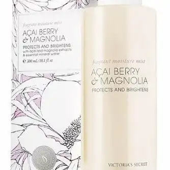 victoria secret magnolia