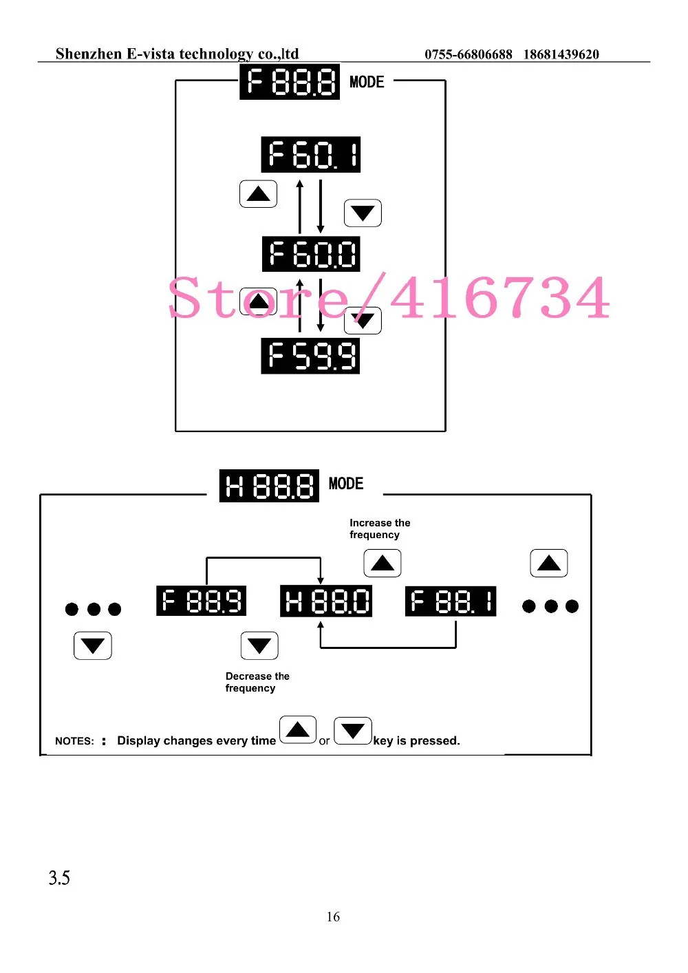 DFL3000A_15