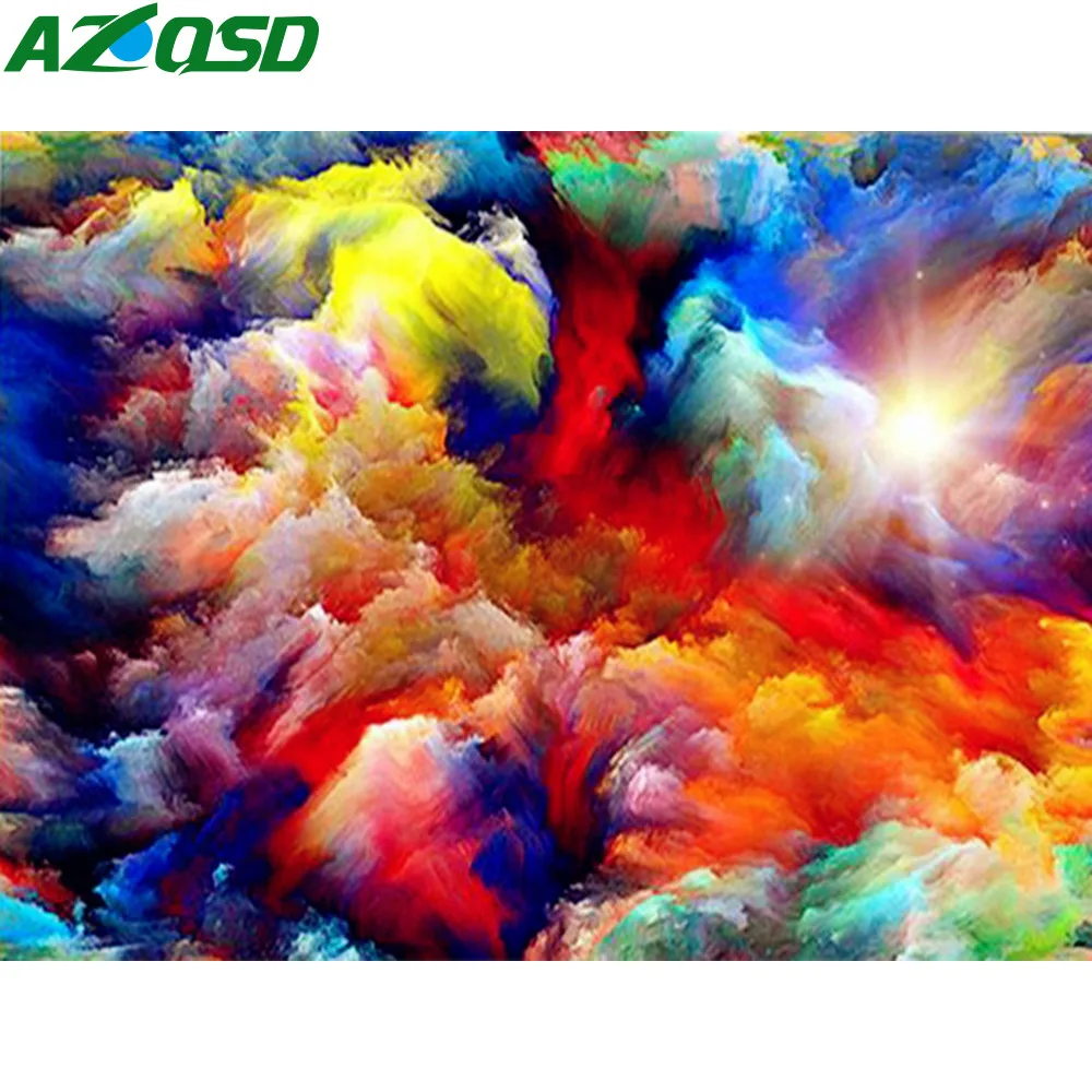 отражают небо радужные краски. радуга в небе. красивая радуга. отражают небо радужные краски. радуга природное явление.