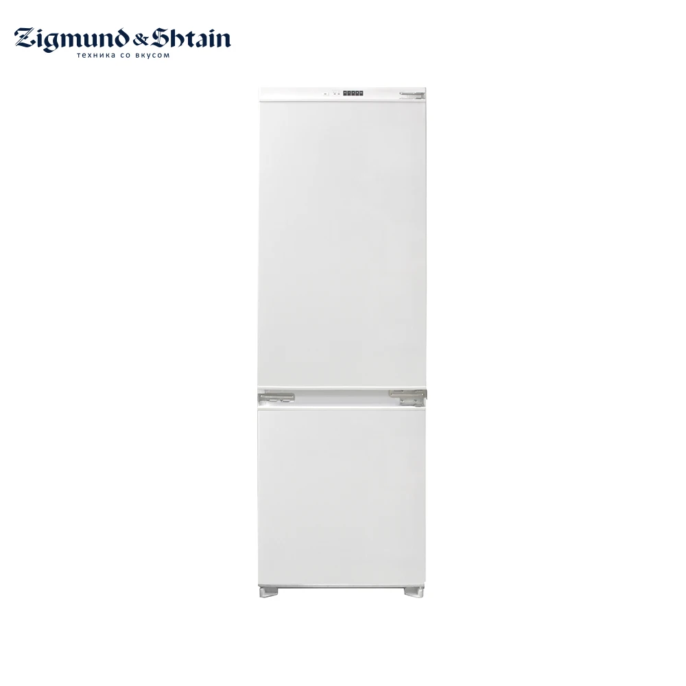 Refrigerators BR 08.1781 SX Home Appliances Major Appliances Refrigerators & Freezers Refrigerators цена Refrigerators BR 08.1781 SX Home Appliances Major Appliances Refrigerators & Freezers Refrigerators цены онлайн