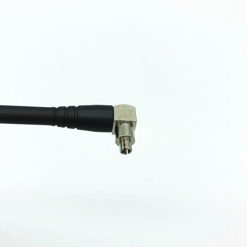 Wi Fi антенна 5dBi CRC9 TS9 3G/4G LTE|Антенны для связи| |