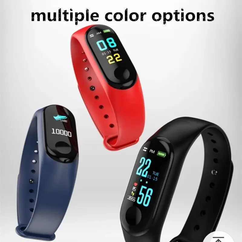 Yoho m3 plus браслет. Фитнес браслет м3 дишман. Смарт браслет m3 plus. М3 браслет приложение. Фитнес браслет m3 my device mylife.