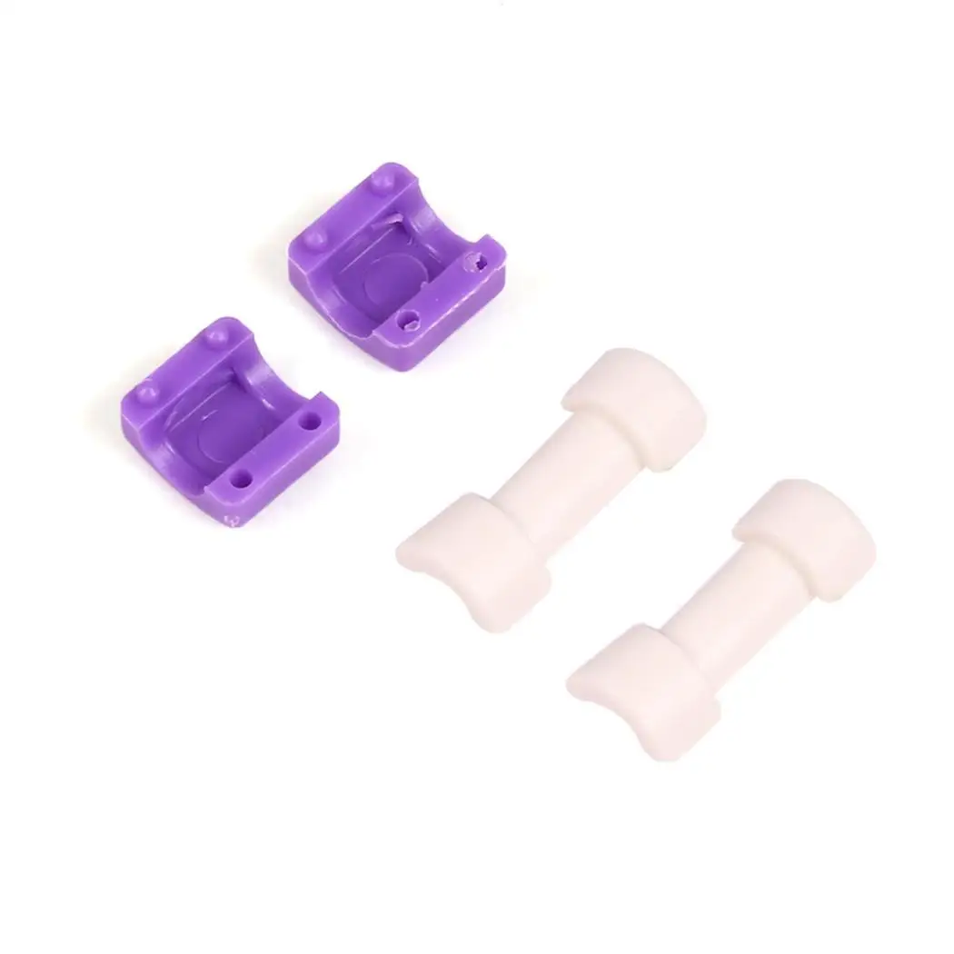 

1Pcs USB Cable Protector Saver Earphone Cord Protection Wire Cover Random Color Data Charger line Protective Sleeve Hot