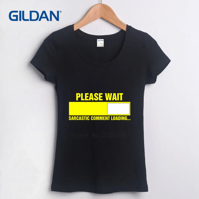 الساخرة Comwoment تحميل المهوس الطالب الذي يذاكر كثيرا 2018 الفتيات تي شيرت أزياء هوب أحدث النساء T قميص محبوك أحدث المحملة قميص للإناث الساخرة Comwoment تحميل المهوس الطالب الذي يذاكر كثيرا 2018 الفتيات تي شيرت أزياء هوب أحدث النساء T قميص محبوك أحدث المحملة قميص للإناث