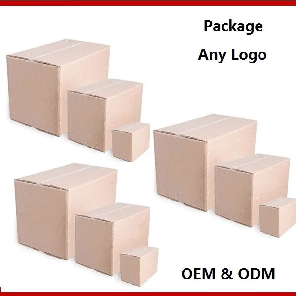 Package - 