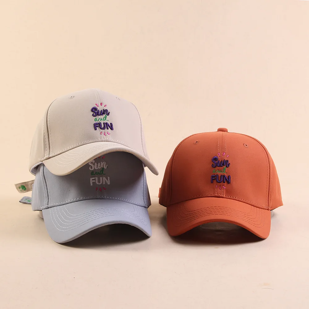 ASTROWORLD Baseball Caps Travis Scott High Quality Snapback Hip Hop Caps
